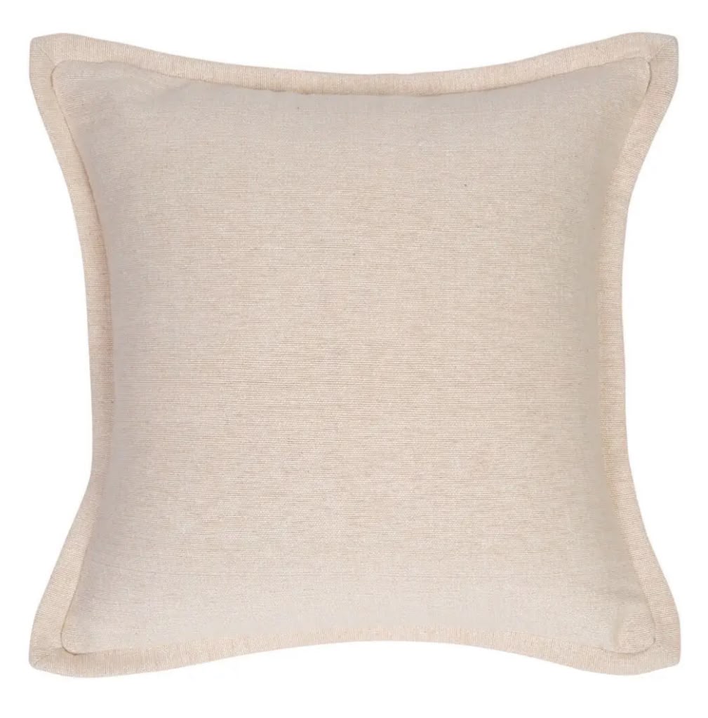 Marylebone Cushion Cover