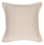 Chelsea Cushion Cover – Set of 2