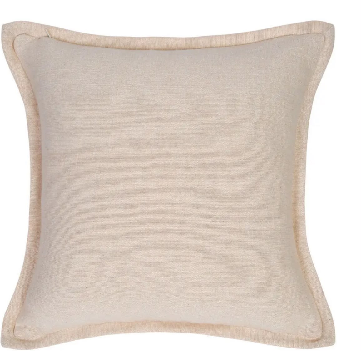 Marylebone Cushion Cover