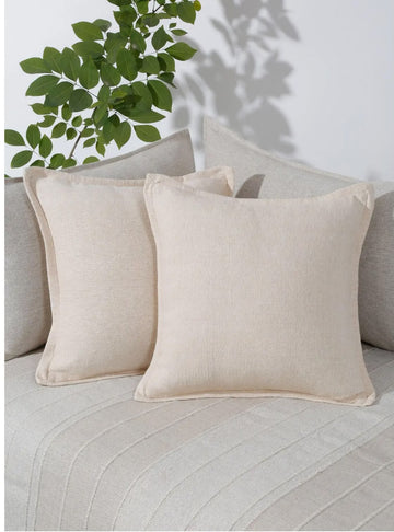 Marylebone Cushion Cover