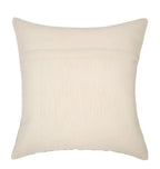 Sage Haven Cushion Cover – Set of 2