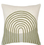 Sage Haven Cushion Cover – Set of 2