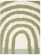 Sage Haven Cushion Cover – Set of 2