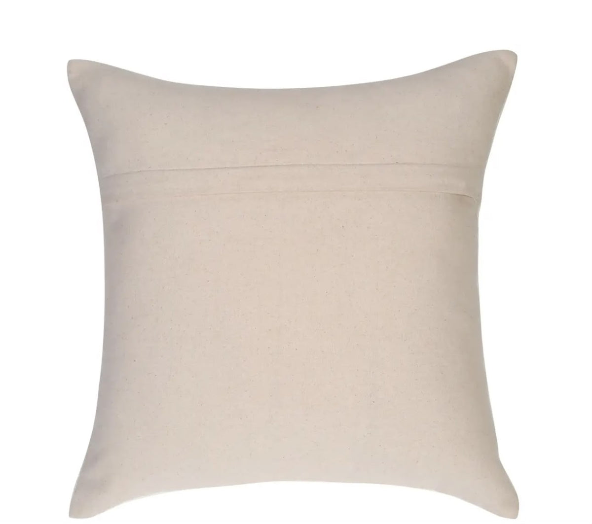 Snowgum Bloom Cushion Cover - Set of 2