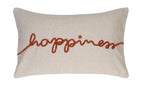 Snowgum Bloom Cushion Cover - Set of 2