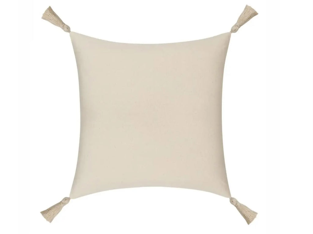 Meadow Sage Cushion Cover – Set of 5