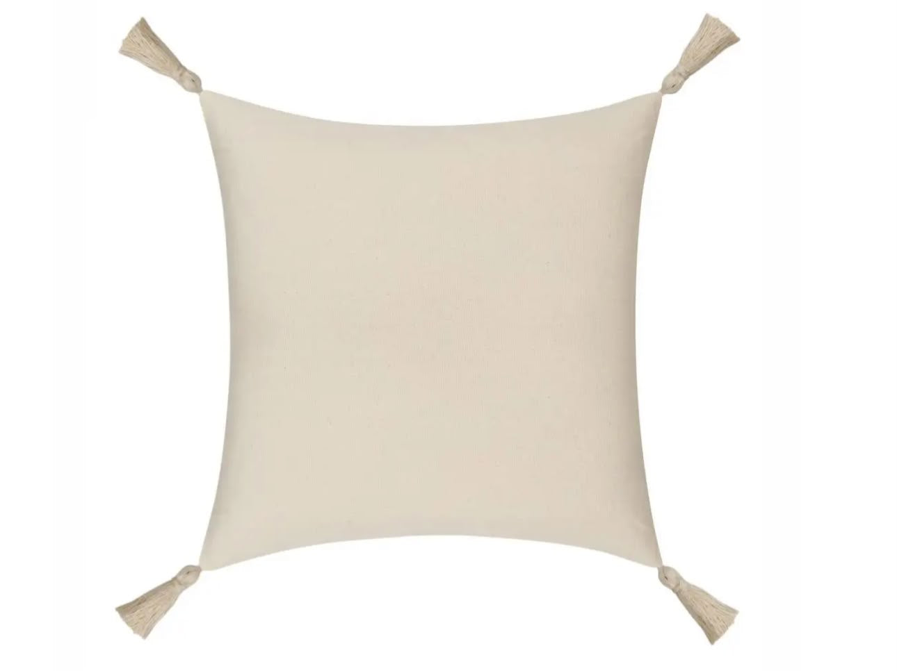 Wattle Grove Cushion Cover Set