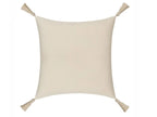 Meadow Sage Cushion Cover – Set of 5