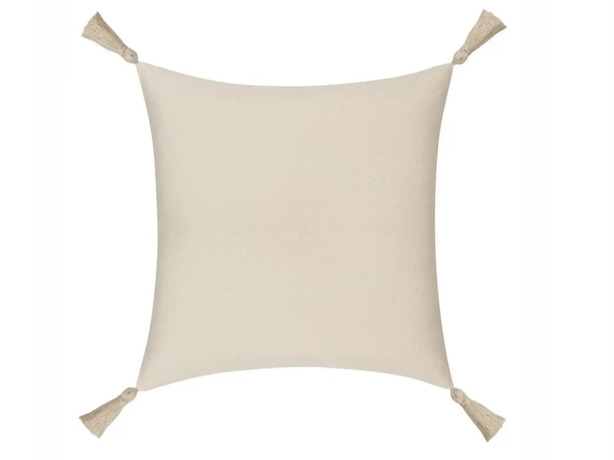 Meadow Sage Cushion Cover – Set of 5