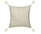 Meadow Sage Cushion Cover – Set of 5