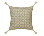 Meadow Sage Cushion Cover – Set of 5