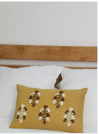 Amber Grove Cushion Cover – Set of 2