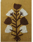Amber Grove Cushion Cover – Set of 2