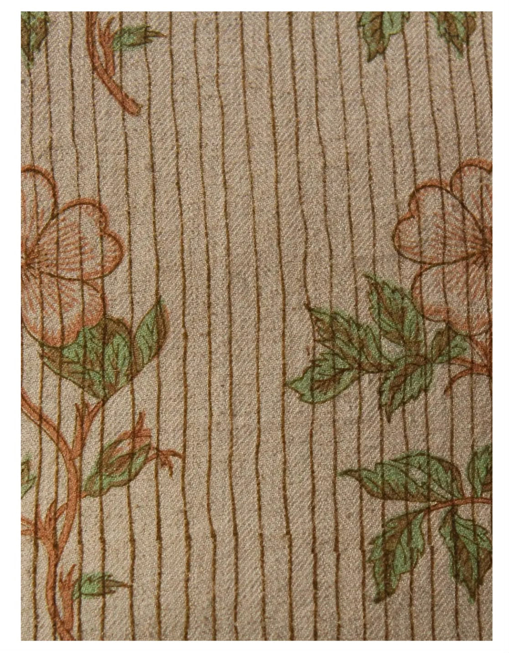Meadow Spring Cushion Cover – Set of 2