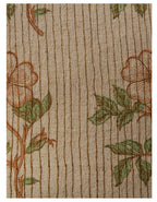 Meadow Spring Cushion Cover – Set of 2