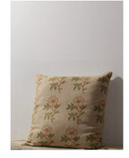 Meadow Spring Cushion Cover – Set of 2