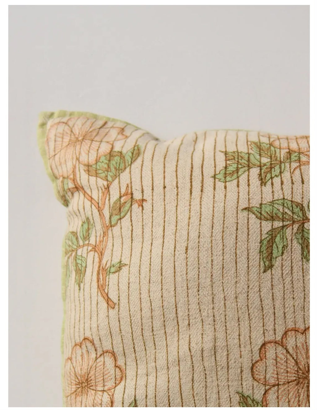 Meadow Spring Cushion Cover – Set of 2