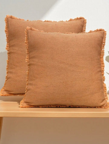 Terrano Cushion Cover