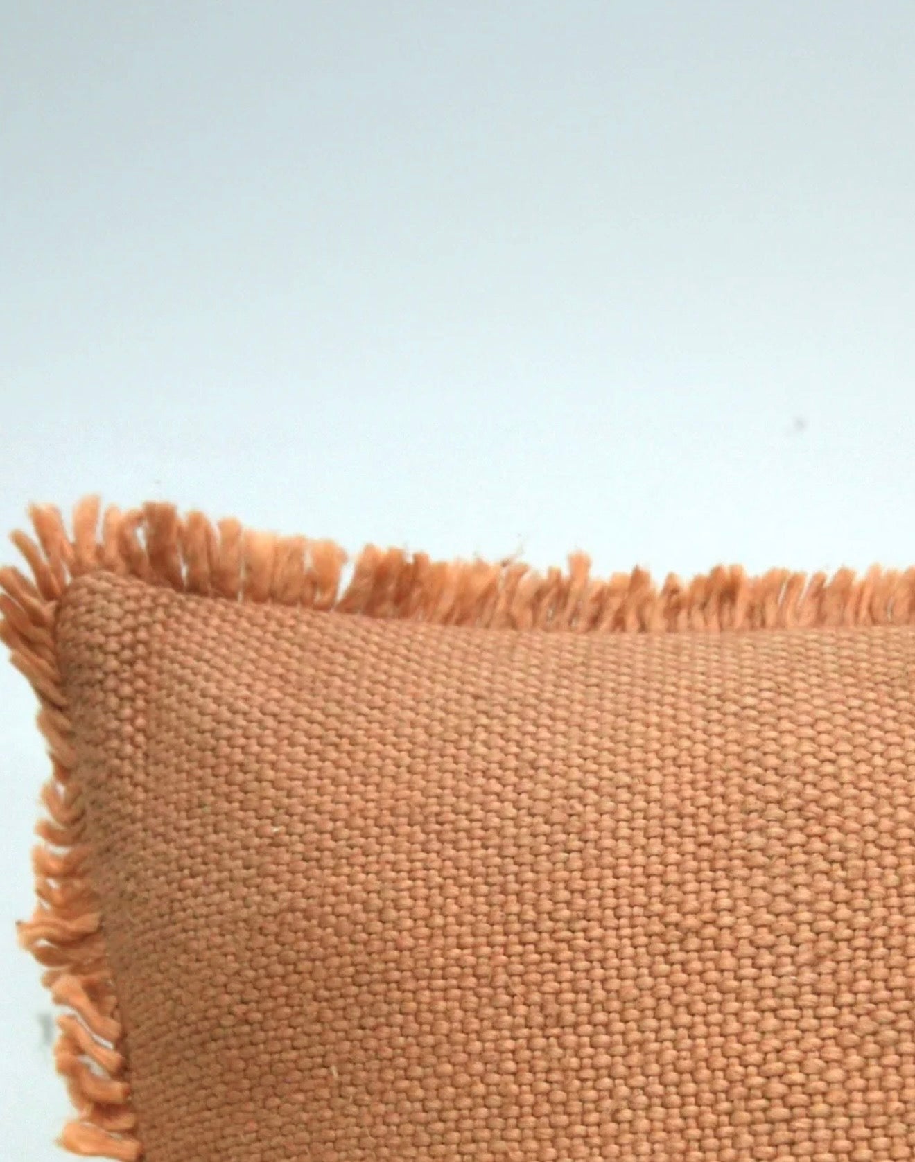 Terrano Cushion Cover
