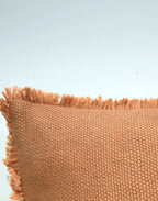 Terrano Cushion Cover