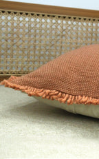 Terrano Cushion Cover