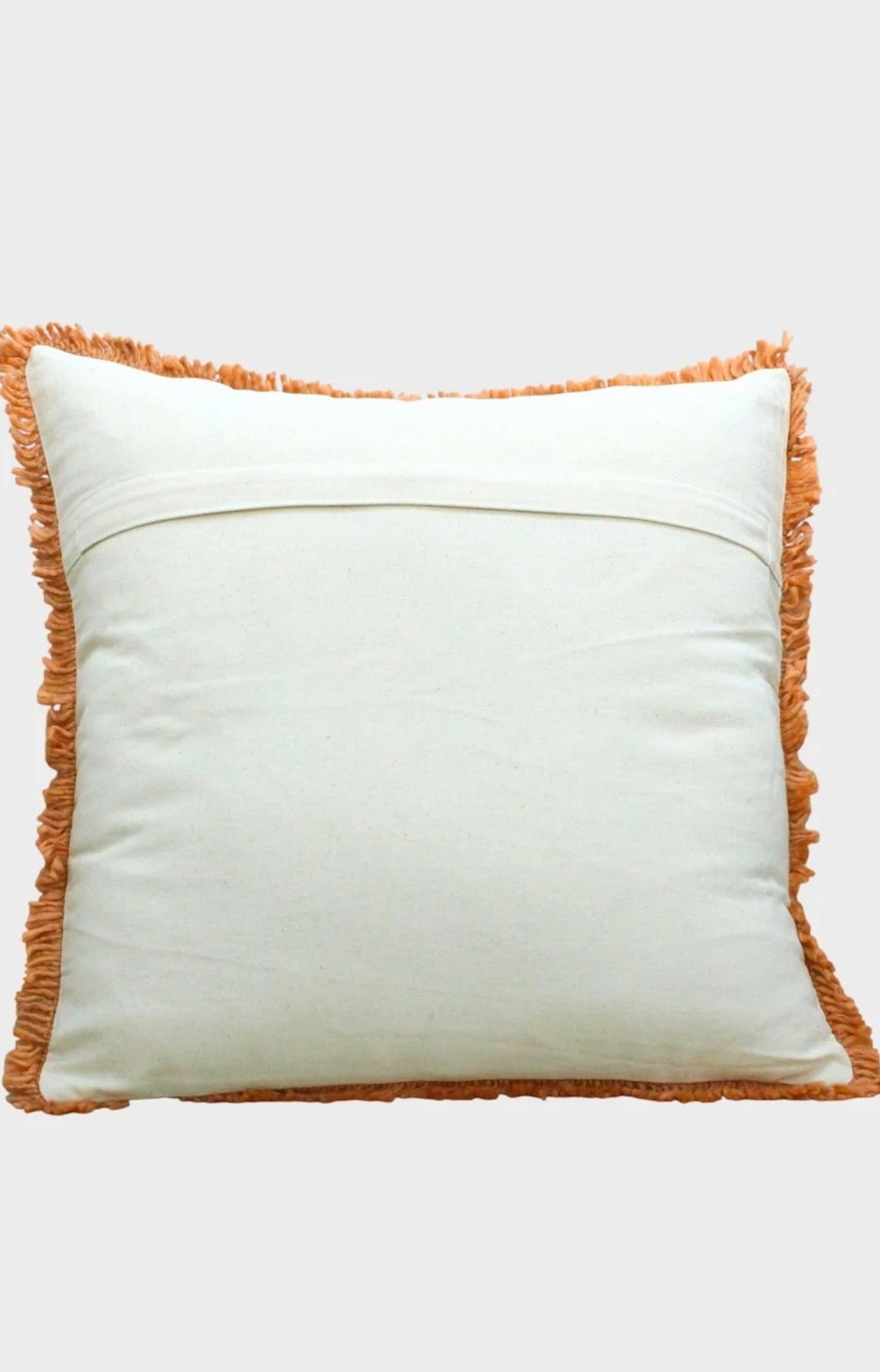 Terrano Cushion Cover