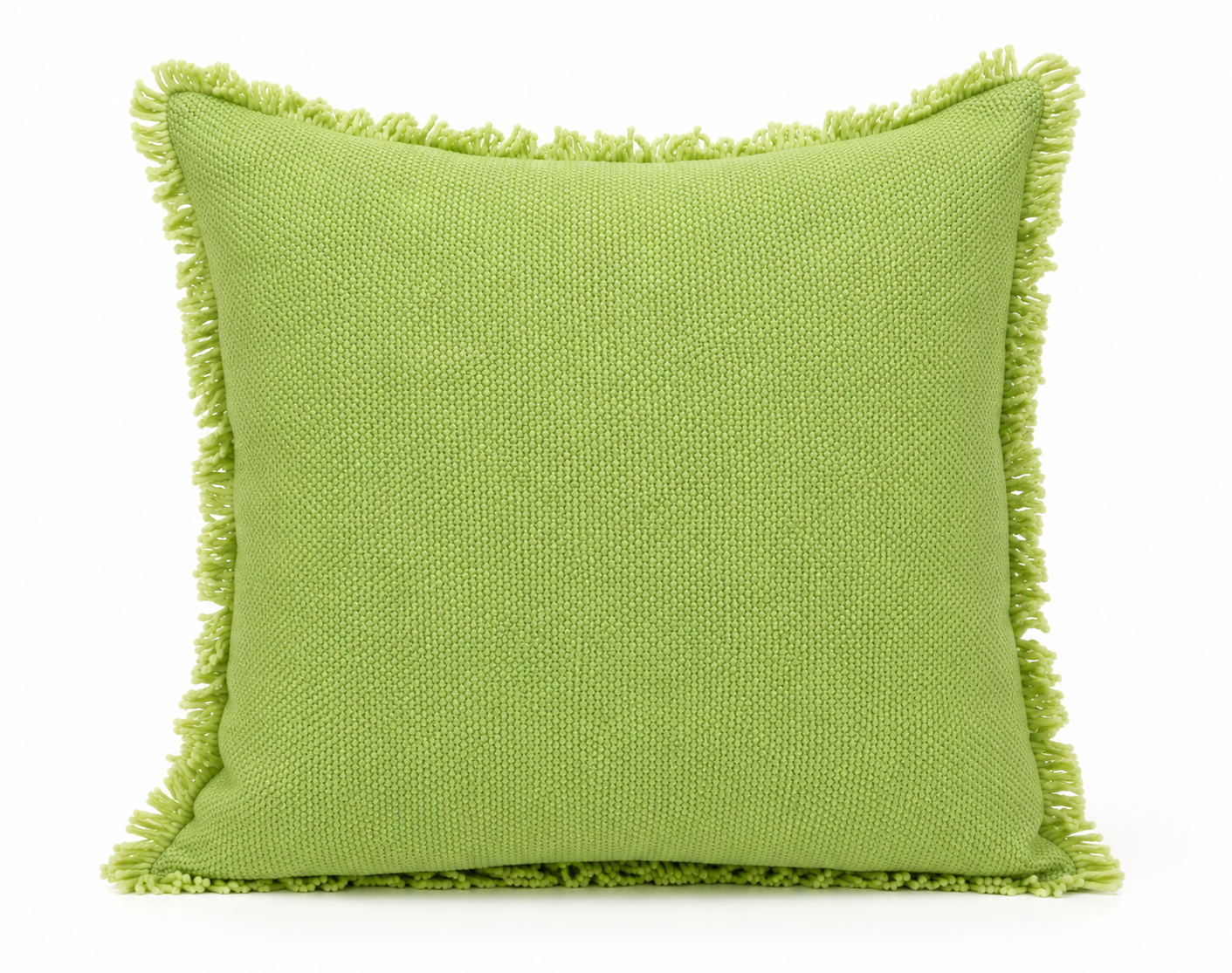 Meadowrust Cushion Cover
