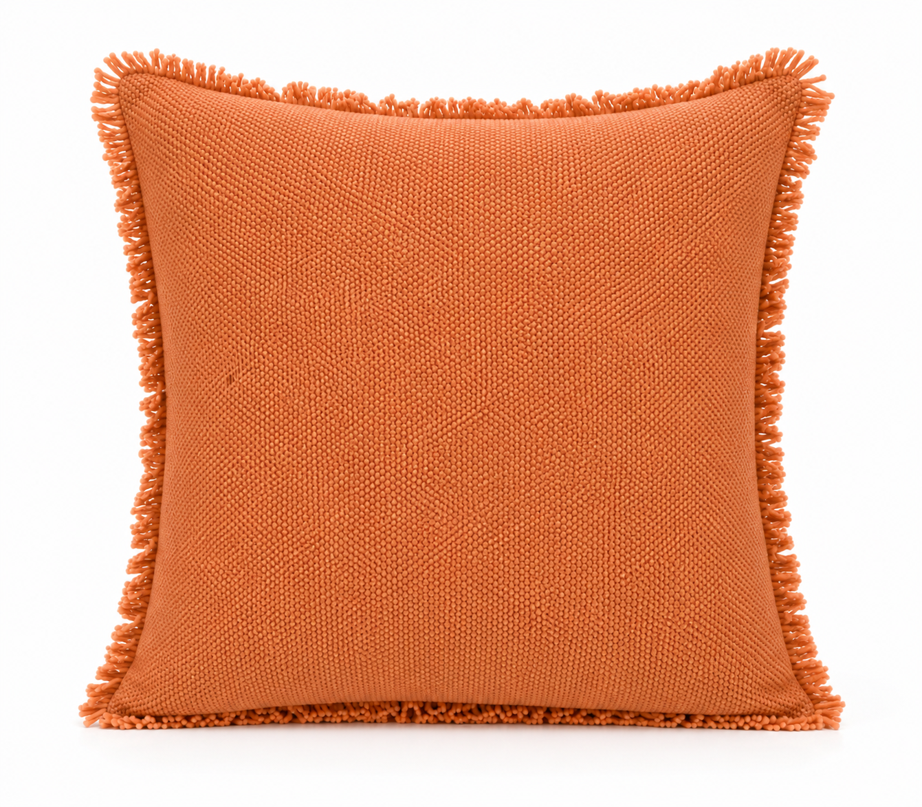 Meadowrust Cushion Cover