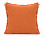 Meadowrust Cushion Cover