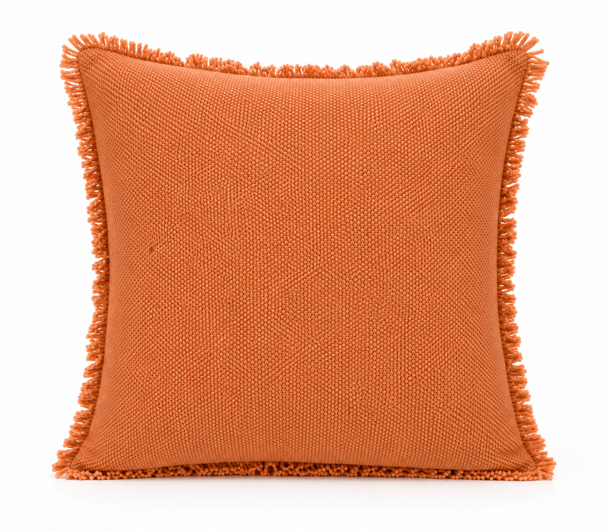 Meadowrust Cushion Cover