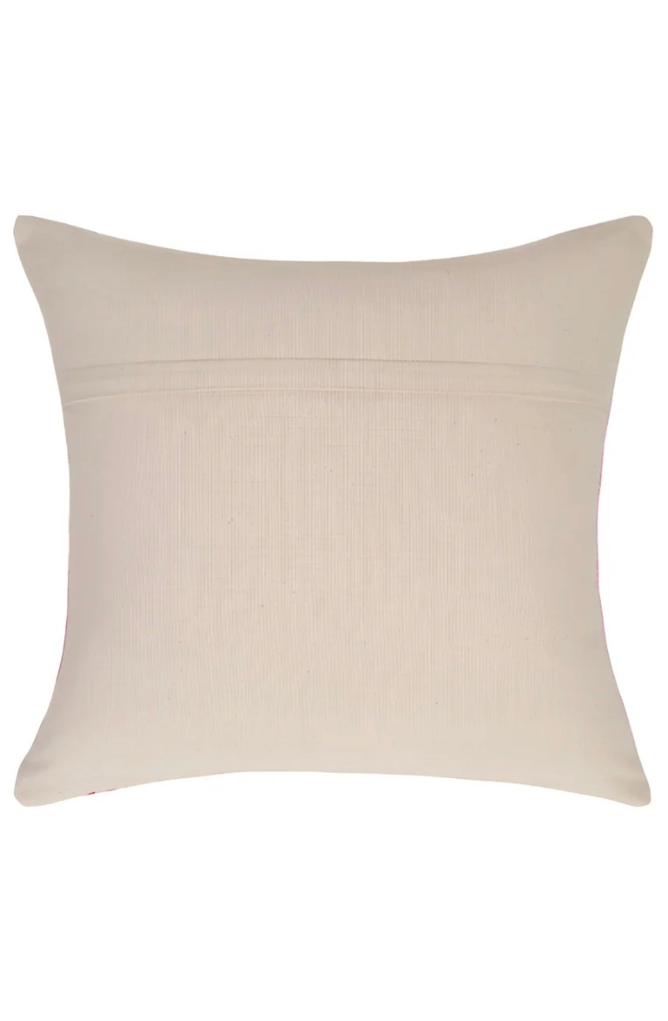 Arcora Blush Cushion Cover