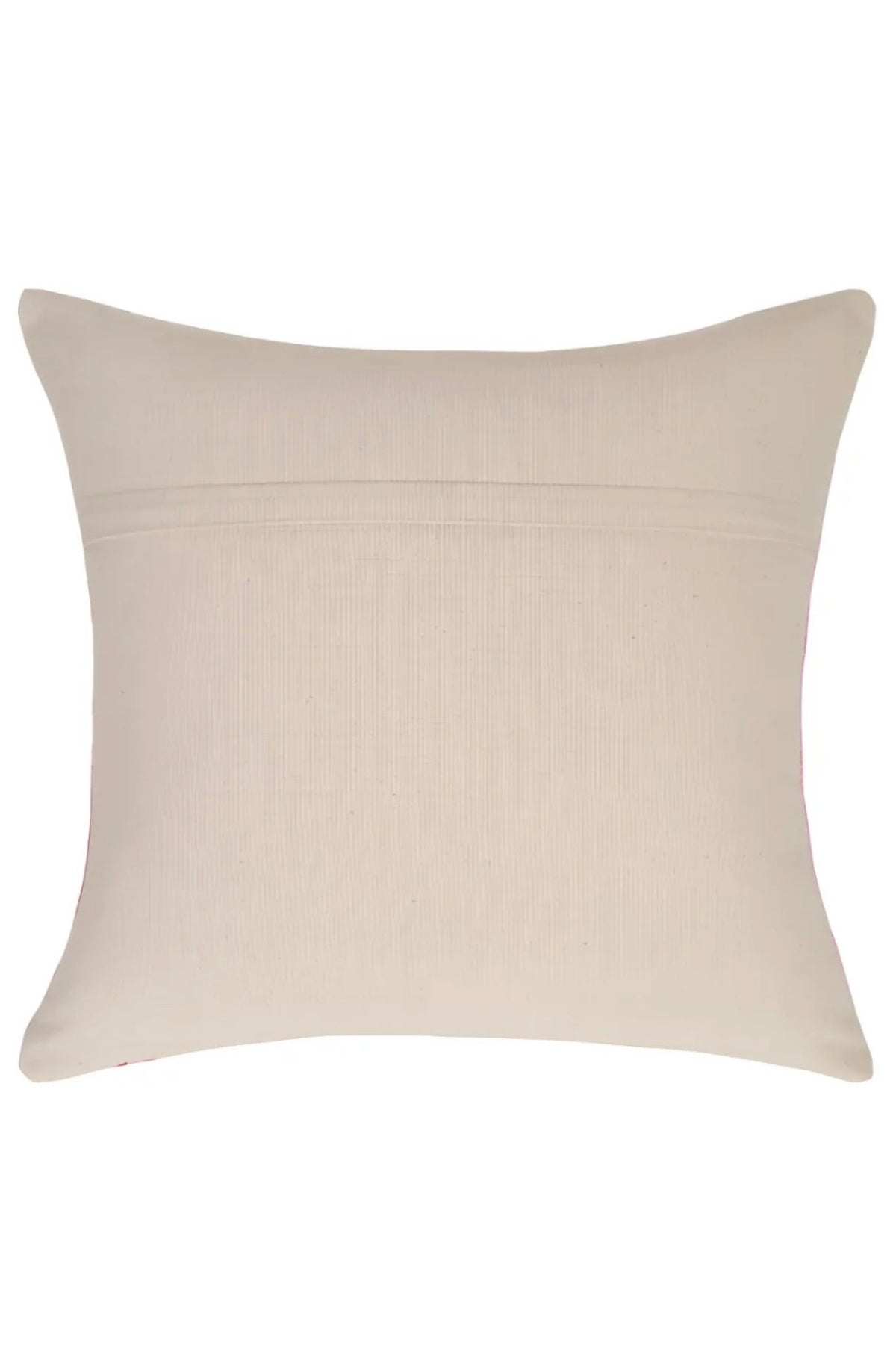 Arcora Blush Cushion Cover