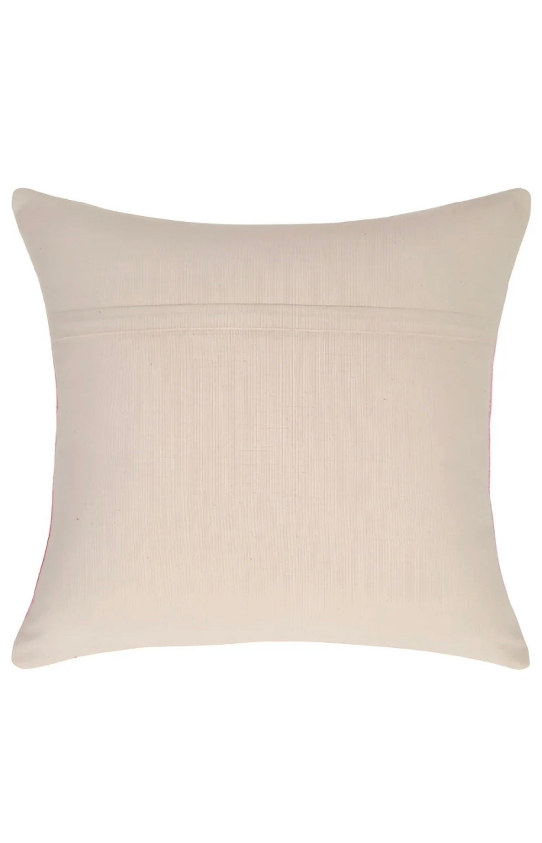 Sahara Arc Cushion Cover