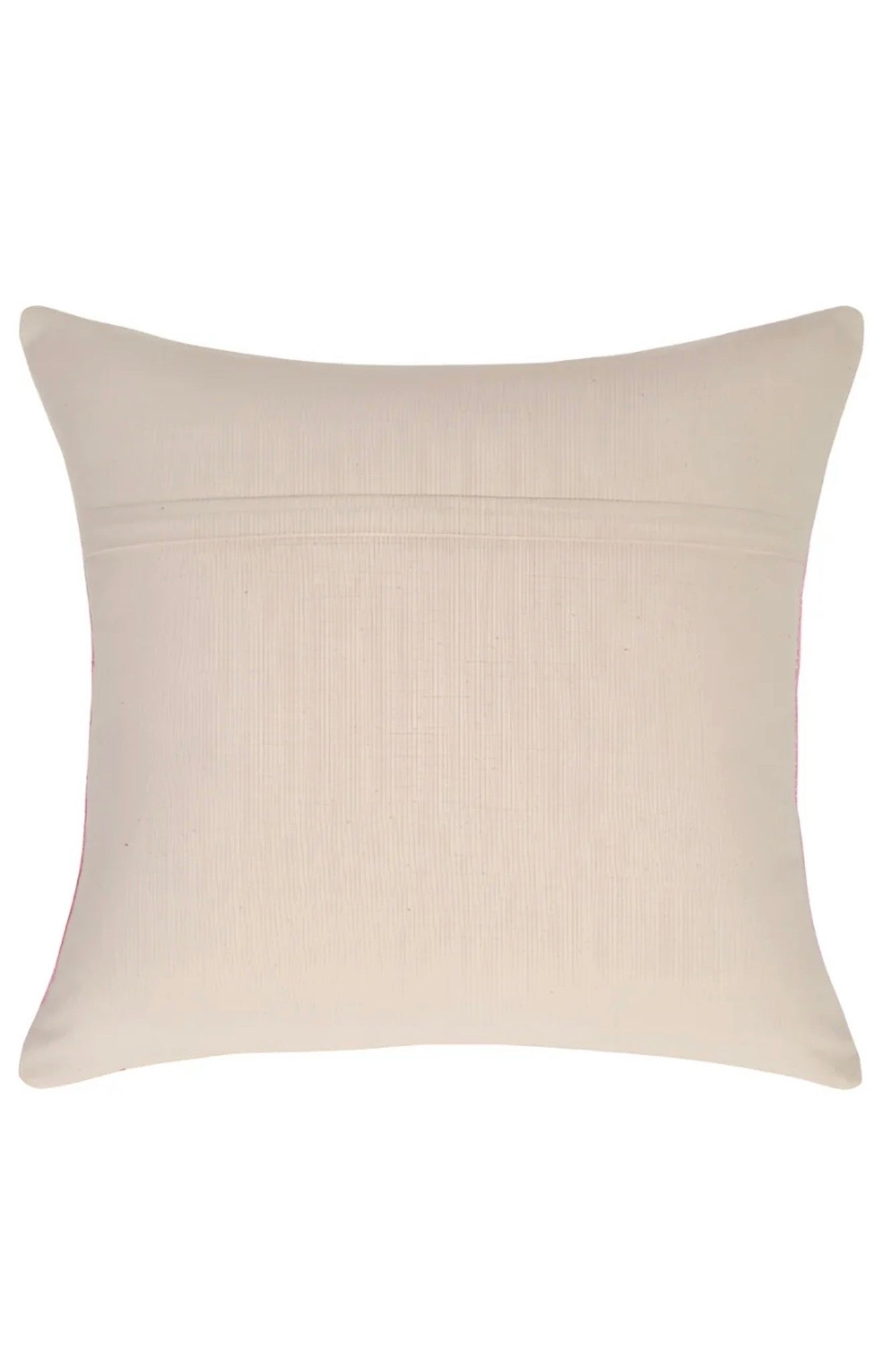 Sahara Arc Cushion Cover