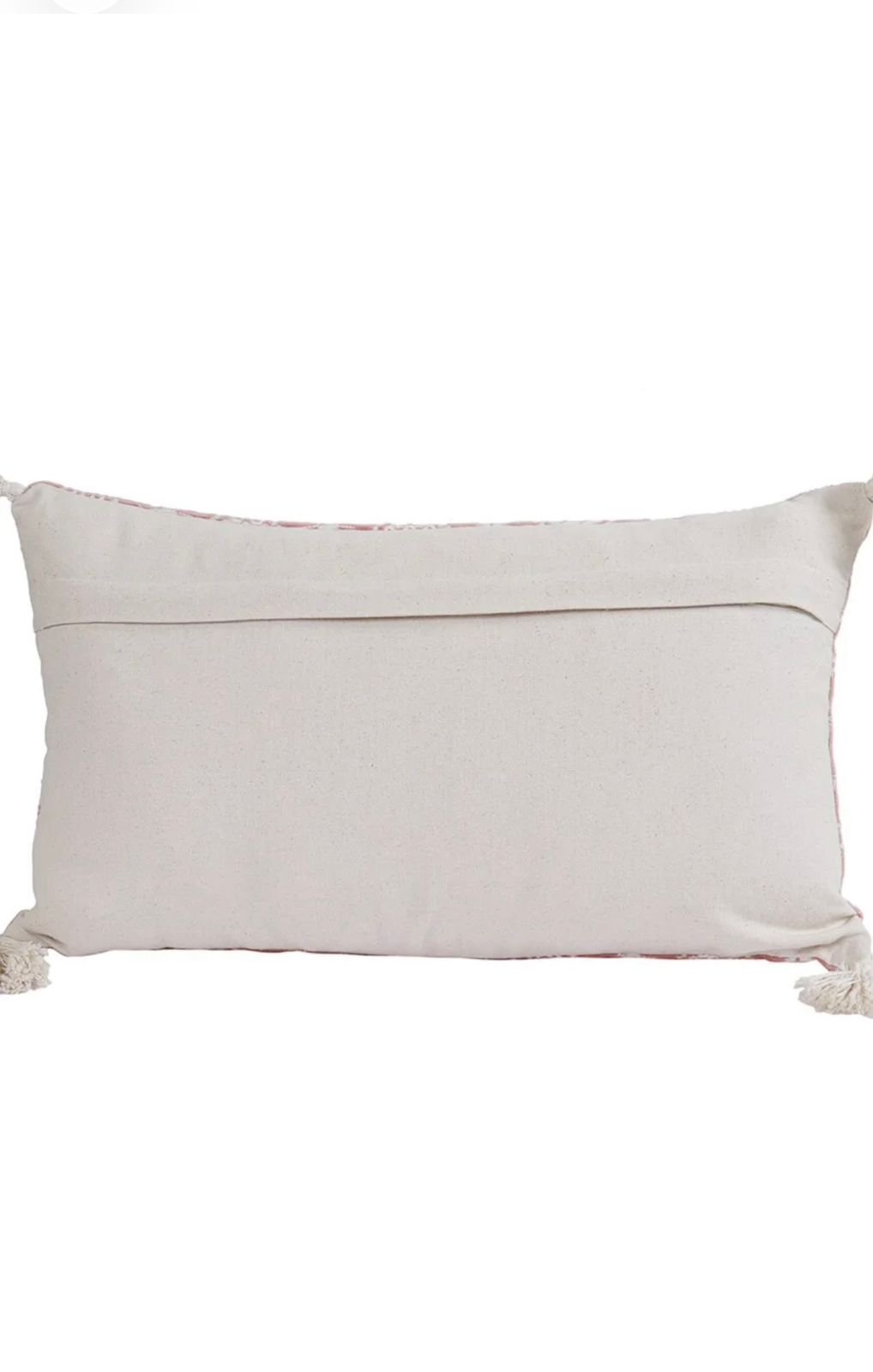 Aurelle Cushion Cover