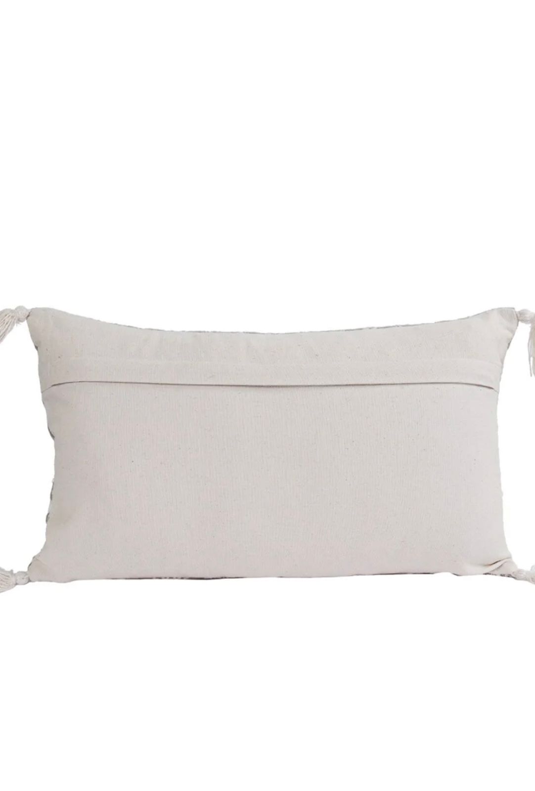 Velora Grace Cushion Cover