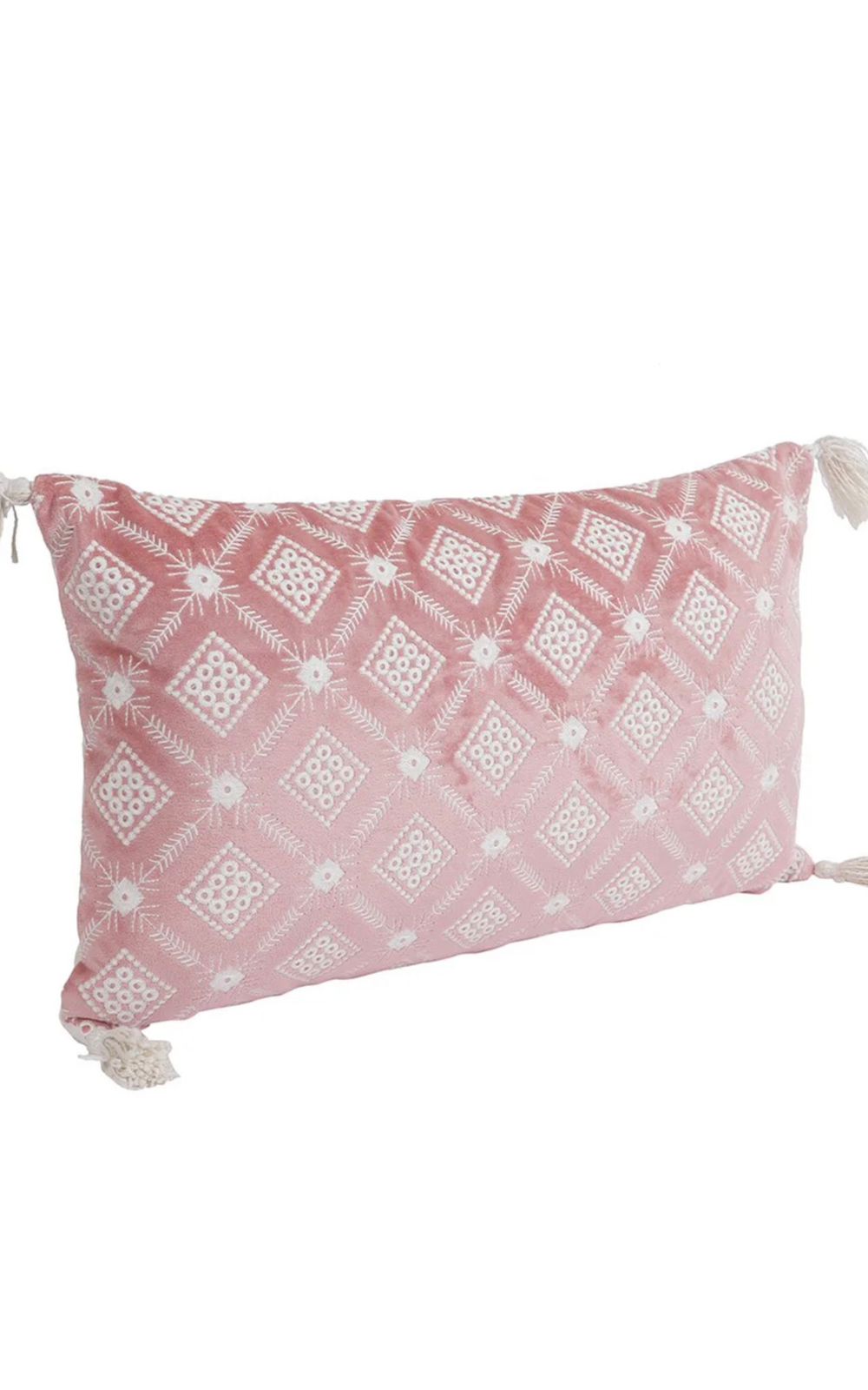 Aurelle Cushion Cover
