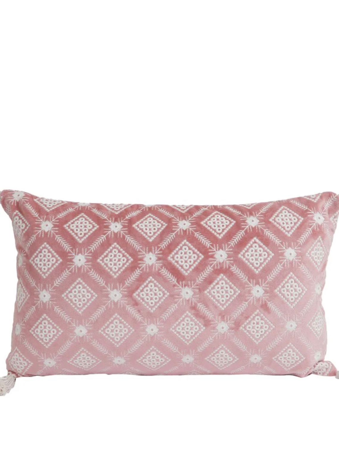 Aurelle Cushion Cover