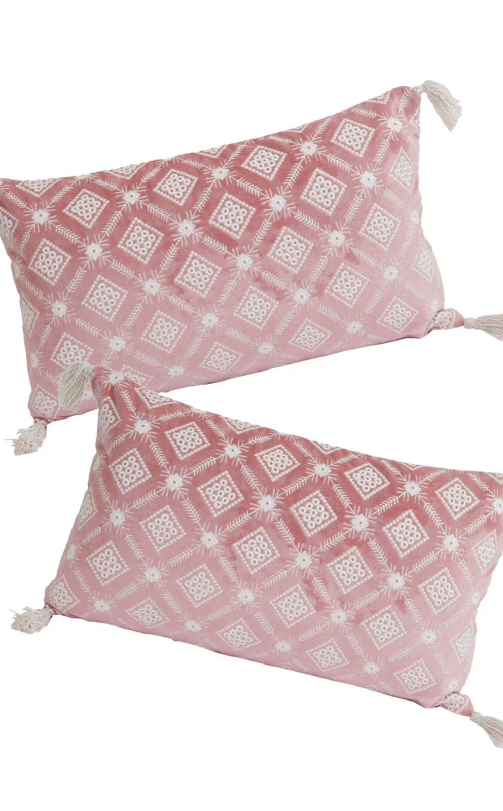 Aurelle Cushion Cover