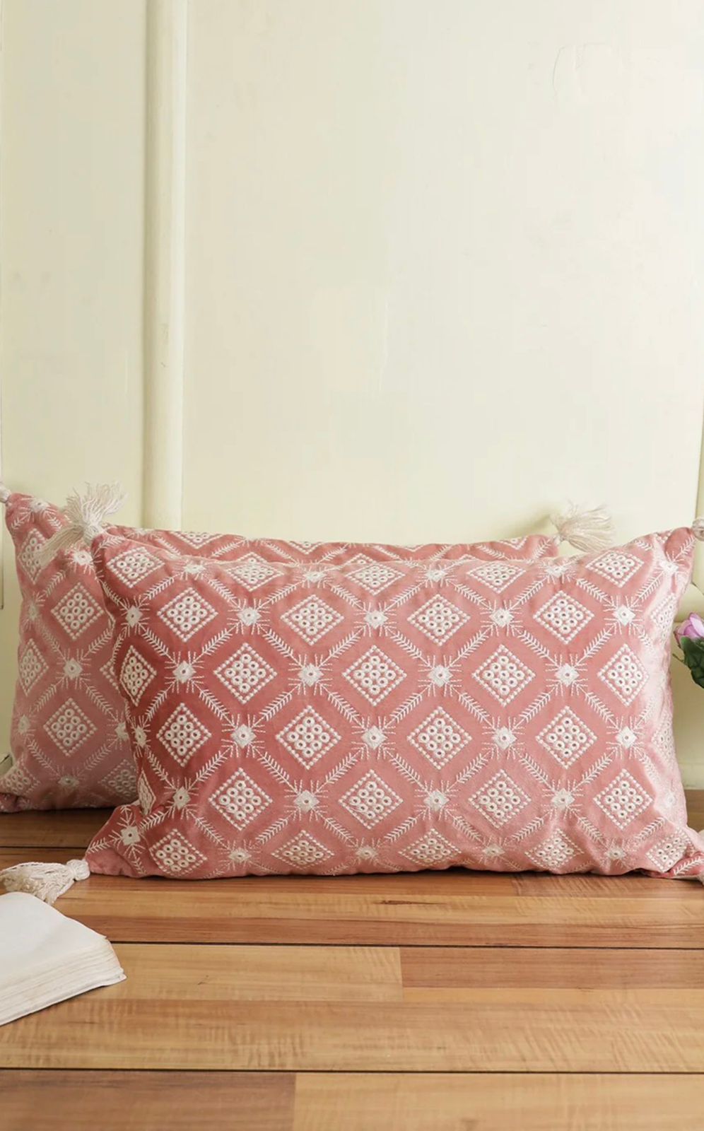 Aurelle Cushion Cover