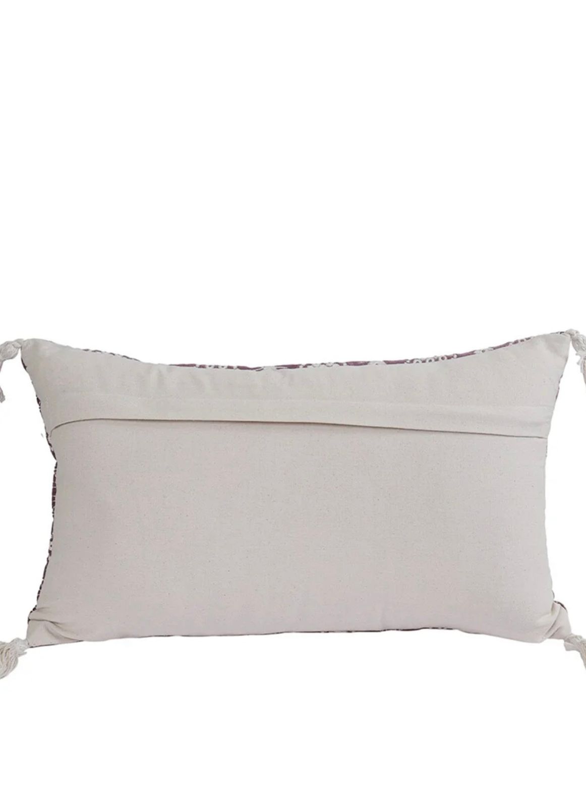 Veloura Bloom Cushion Cover