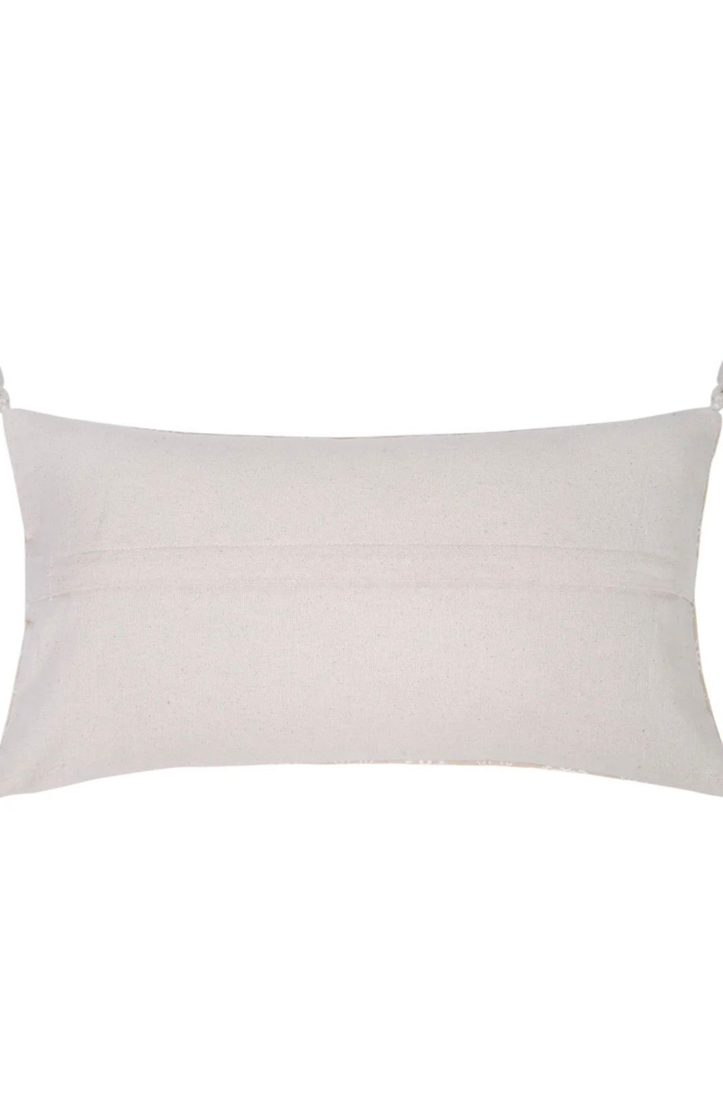 Haven Cushion Cover Set