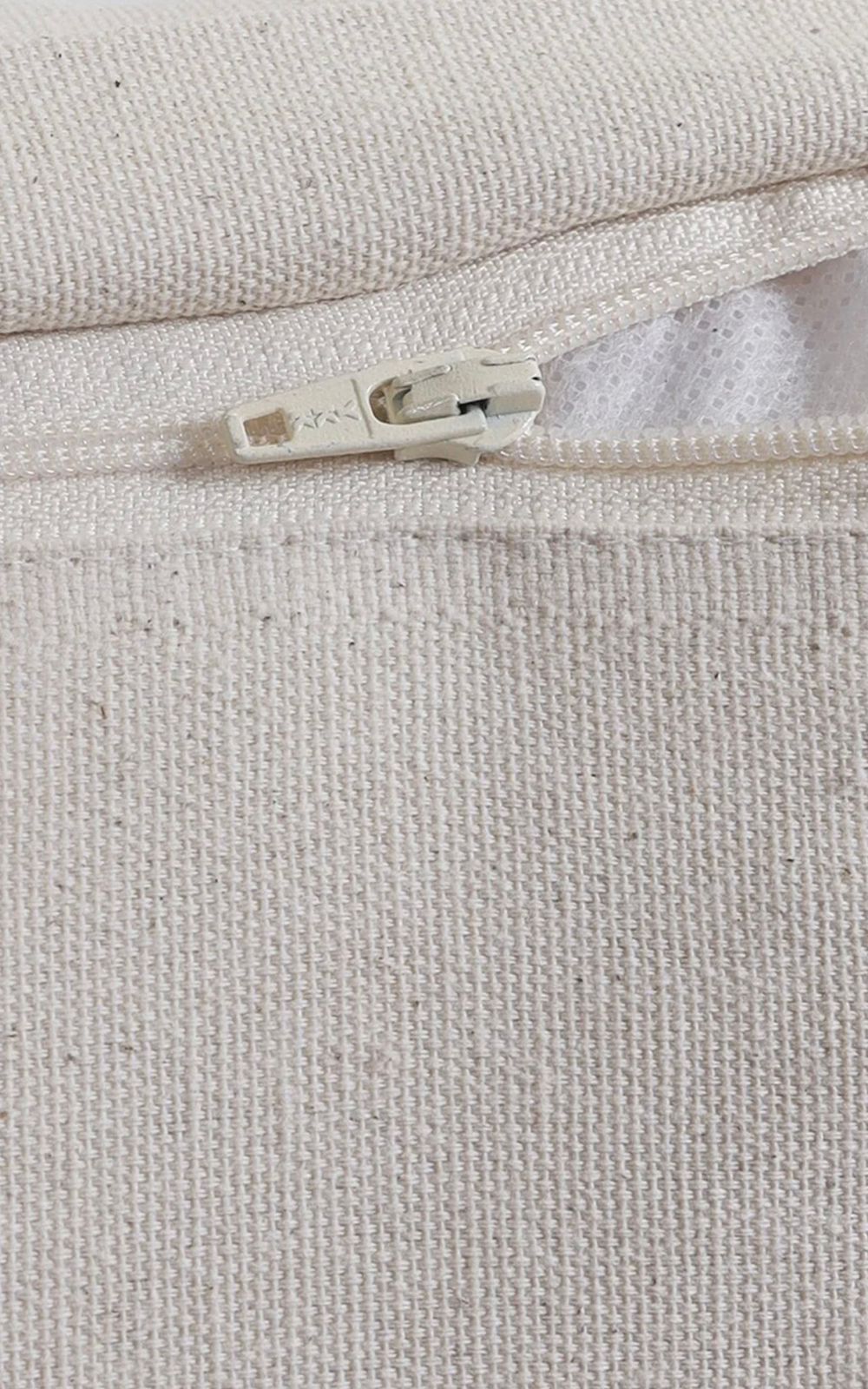 Haven Cushion Cover Set