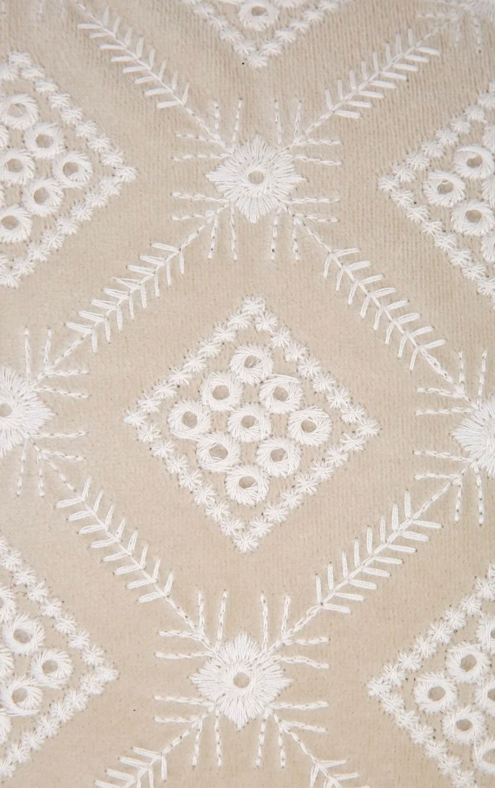 Haven Cushion Cover Set