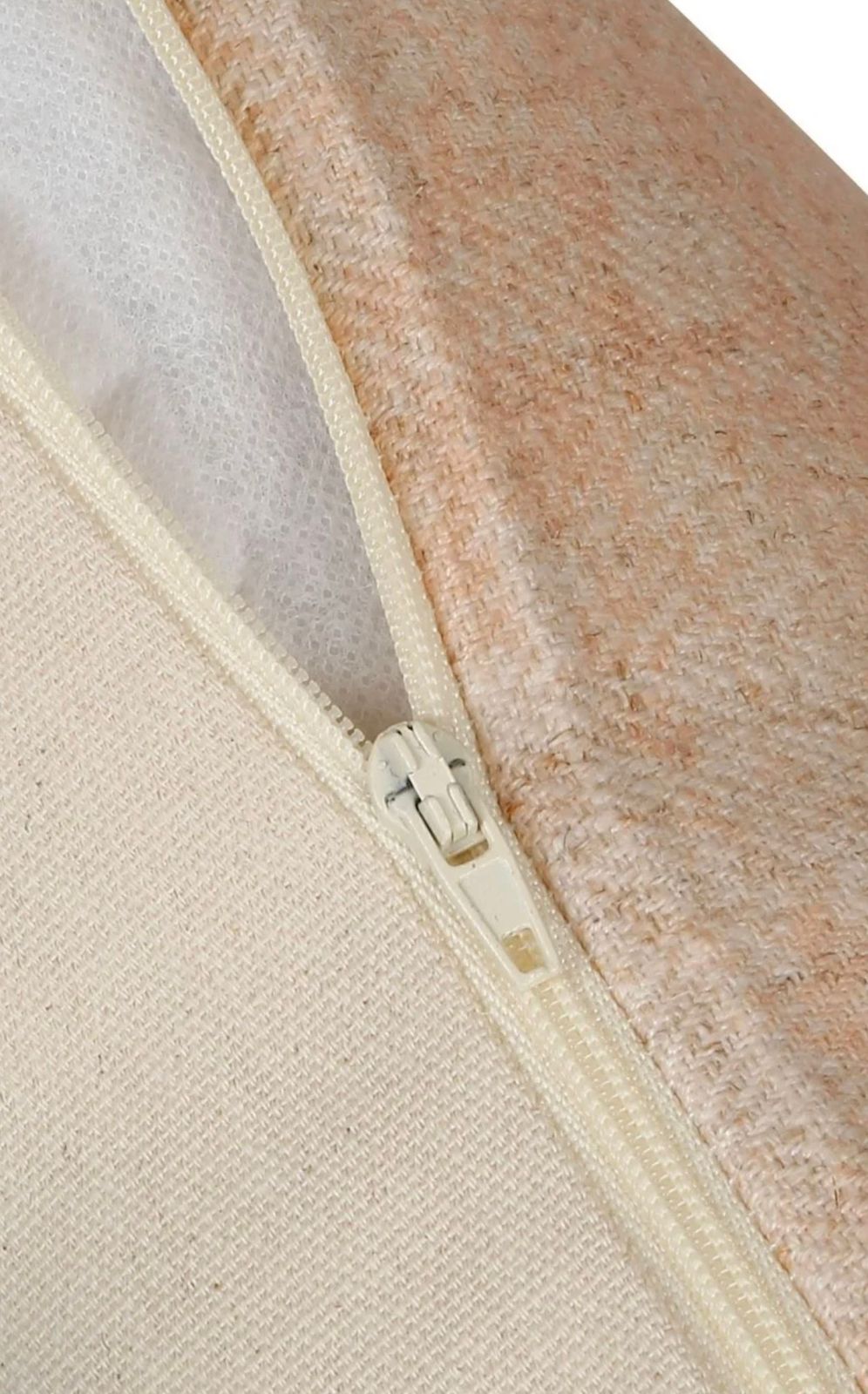Blushmere Cushion Cover