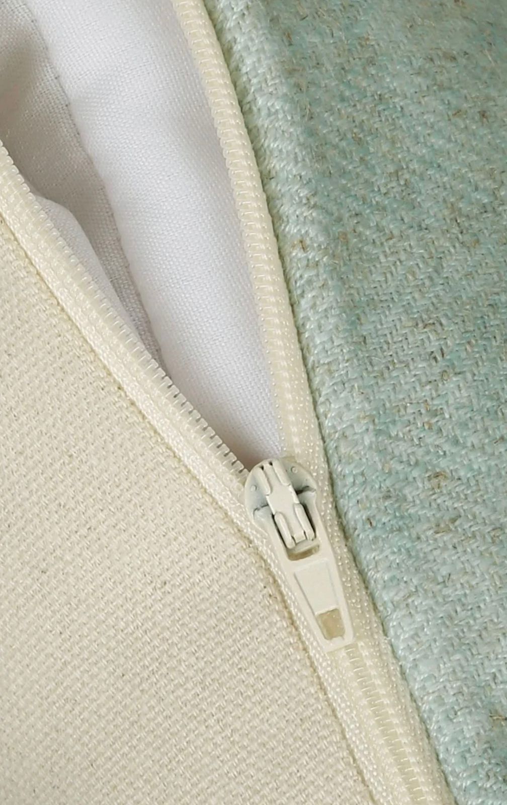Laguna Cushion Cover
