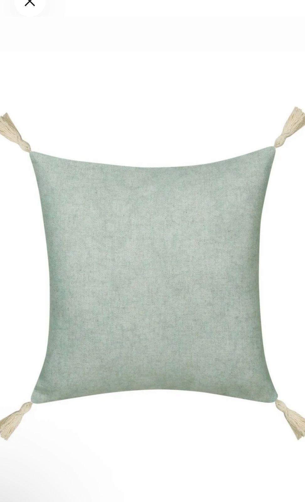 Laguna Cushion Cover