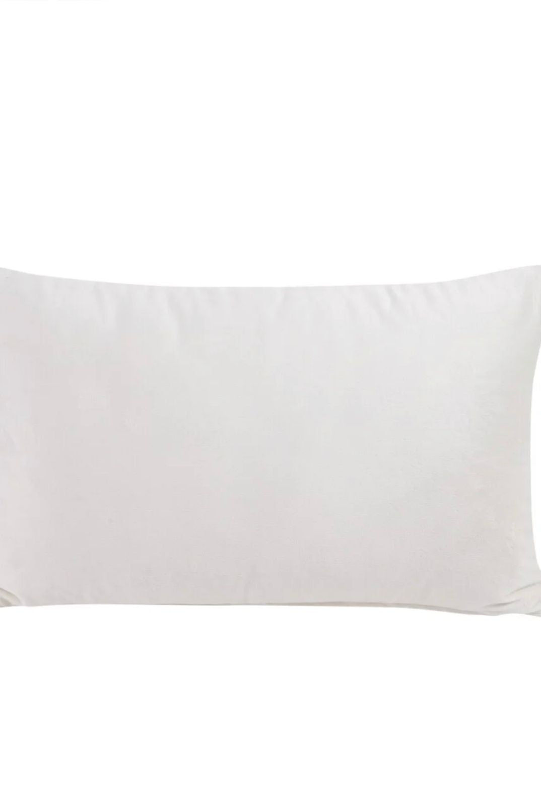 Lunara Velvet Cushion Cover