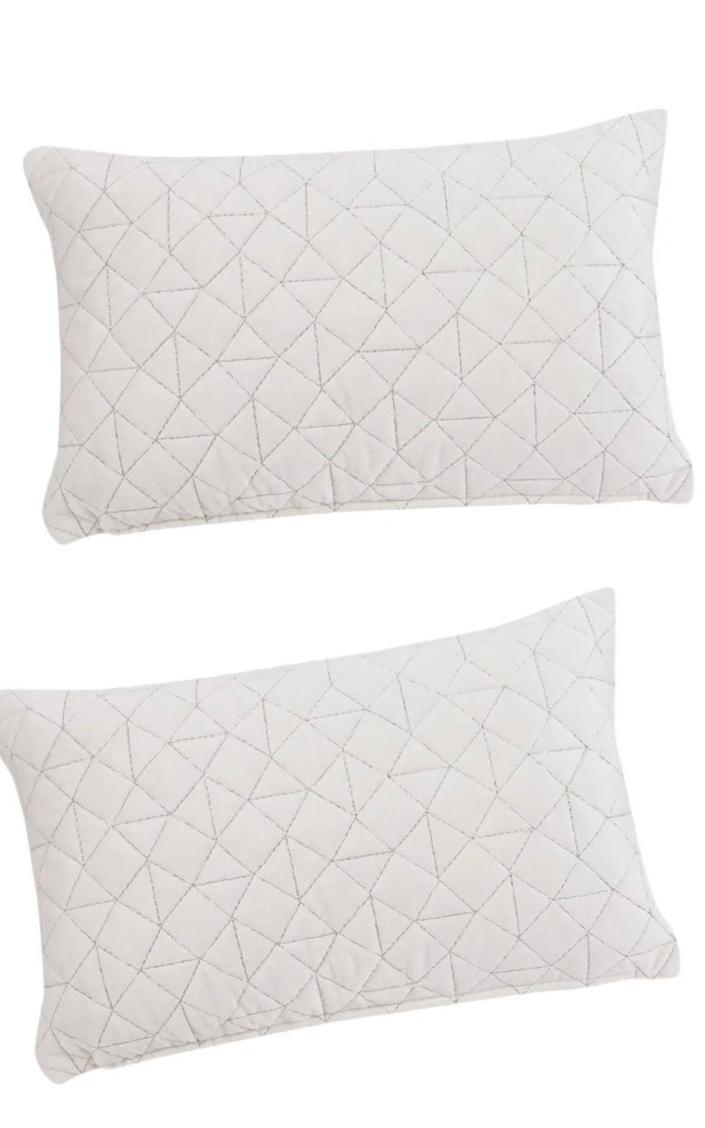 Lunara Velvet Cushion Cover