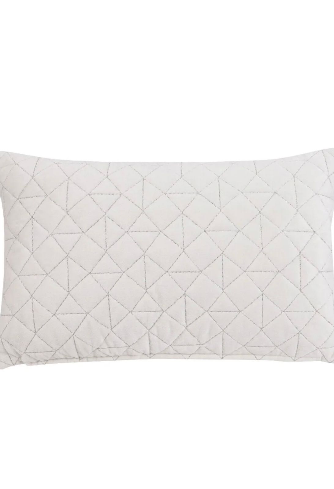 Lunara Velvet Cushion Cover